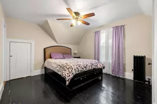 67 S Central St, Haverhill, MA 01835 - Photo 27