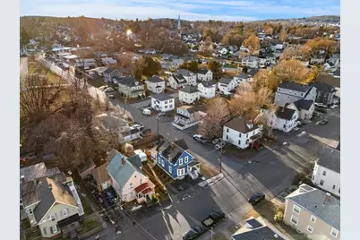 67 S Central Street, Haverhill, MA 01835 - Photo 39