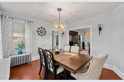 67 S Central Street, Haverhill, MA 01835 - Photo 13