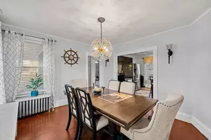 67 S Central St, Haverhill, MA 01835 - Photo 13