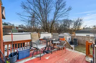 67 S Central St, Haverhill, MA 01835 - Photo 35