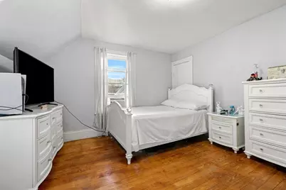 67 S Central Street, Haverhill, MA 01835 - Photo 31