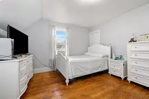 67 S Central St, Haverhill, MA 01835 - Photo 31