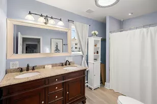 67 S Central St, Haverhill, MA 01835 - Photo 19