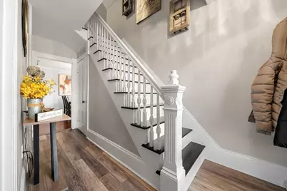 67 S Central Street, Haverhill, MA 01835 - Photo 5