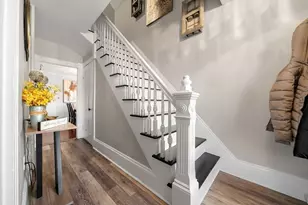 67 S Central St, Haverhill, MA 01835 - Photo 5