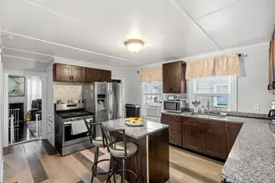 67 S Central St, Haverhill, MA 01835 - Photo 9