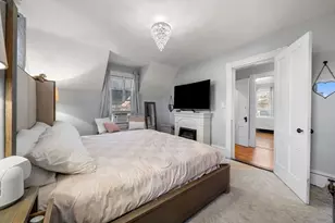 67 S Central St, Haverhill, MA 01835 - Photo 23