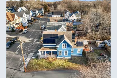 67 S Central Street, Haverhill, MA 01835 - Photo 37