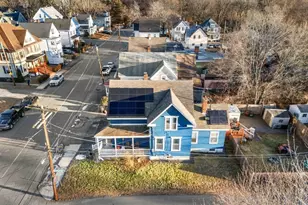 67 S Central St, Haverhill, MA 01835 - Photo 37