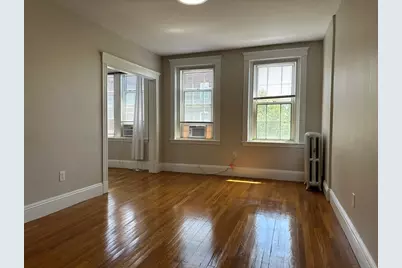 1 Craigie #21, Cambridge, MA 02138 - Photo 5