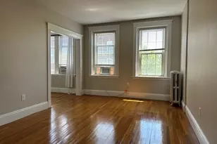 1 Craigie, Cambridge, MA 02138 - Photo 5