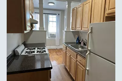 1 Craigie #21, Cambridge, MA 02138 - Photo 13