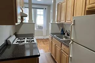 1 Craigie, Cambridge, MA 02138 - Photo 13