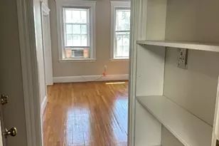 1 Craigie, Cambridge, MA 02138 - Photo 15