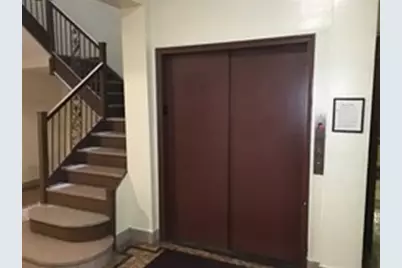 1 Craigie #21, Cambridge, MA 02138 - Photo 19