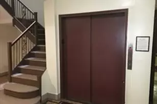 1 Craigie, Cambridge, MA 02138 - Photo 19