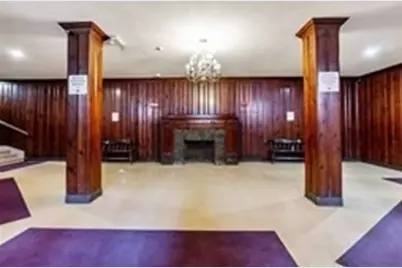 1 Craigie #21, Cambridge, MA 02138 - Photo 17