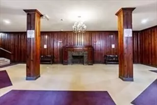 1 Craigie, Cambridge, MA 02138 - Photo 17