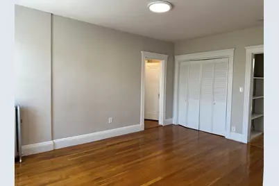 1 Craigie #21, Cambridge, MA 02138 - Photo 9