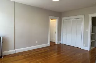 1 Craigie, Cambridge, MA 02138 - Photo 9