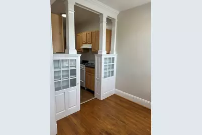 1 Craigie #21, Cambridge, MA 02138 - Photo 11