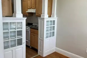 1 Craigie, Cambridge, MA 02138 - Photo 11