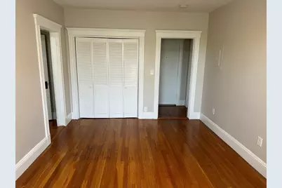 1 Craigie #21, Cambridge, MA 02138 - Photo 3