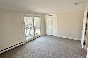 10 Tideview Path, Plymouth, MA 02360 - Photo 9