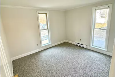 10 Tideview Path #16, Plymouth, MA 02360 - Photo 7