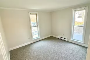 10 Tideview Path, Plymouth, MA 02360 - Photo 7