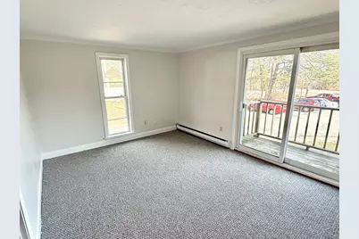 10 Tideview Path #16, Plymouth, MA 02360 - Photo 11