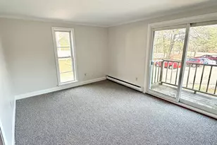 10 Tideview Path, Plymouth, MA 02360 - Photo 11