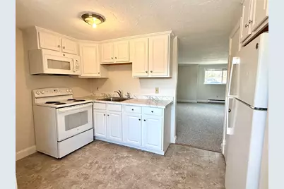 10 Tideview Path #16, Plymouth, MA 02360 - Photo 1