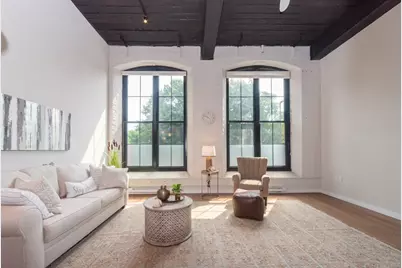 55 Sterling St #312, Clinton, MA 01510 - Photo 11