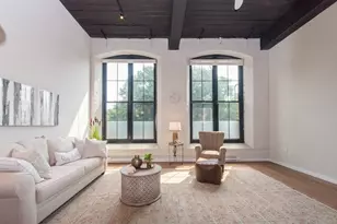 55 Sterling St, Clinton, MA 01510 - Photo 11