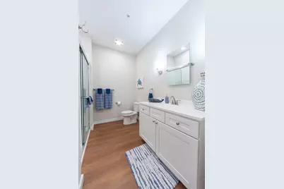 55 Sterling St #312, Clinton, MA 01510 - Photo 21