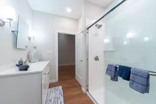 55 Sterling St, Clinton, MA 01510 - Photo 19