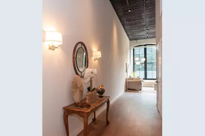 55 Sterling St #312, Clinton, MA 01510 - Photo 15