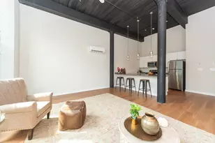 55 Sterling St, Clinton, MA 01510 - Photo 13