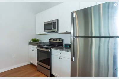 55 Sterling St #312, Clinton, MA 01510 - Photo 9