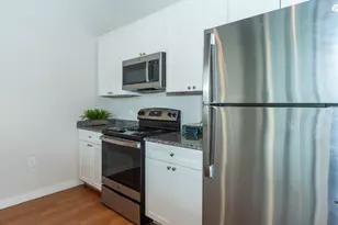 55 Sterling St, Clinton, MA 01510 - Photo 9