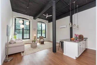 55 Sterling St #312, Clinton, MA 01510 - Photo 3