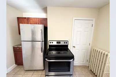 255 River Street #1, Haverhill, MA 01832 - Photo 3