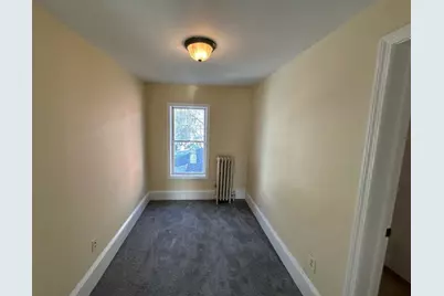 255 River Street #1, Haverhill, MA 01832 - Photo 15