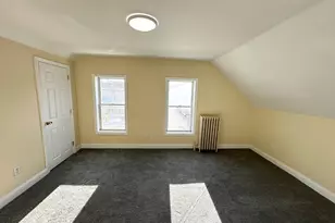 255 River St, Haverhill, MA 01832 - Photo 17