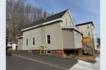 255 River Street #1, Haverhill, MA 01832 - Photo 21