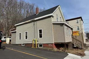 255 River St, Haverhill, MA 01832 - Photo 21