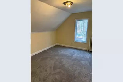 255 River Street #1, Haverhill, MA 01832 - Photo 17