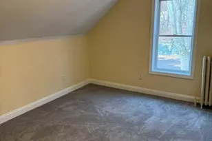 255 River St, Haverhill, MA 01832 - Photo 17